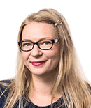 Picture of Andreea Haidu
