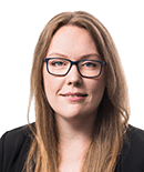 Picture of Franziska Münzberger