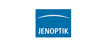 jenpneumatik_referenzen_jenoptik