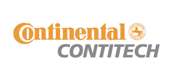 jenpneumatik_lieferanten_continental-contitech