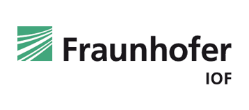 jenpneumatik_referenzen_fraunhofer