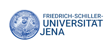 jenpneumatik_referenzen_uni-jena